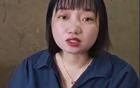果葡糖浆正在杀死中国人的健康