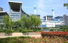 700亿浙江国企换帅，去年人均薪酬超过41万