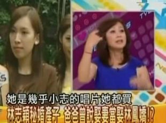 盘点娱乐圈明星夫妻身高差