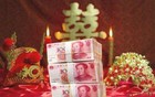 谁也没想到，打败彩礼的居然是社保