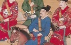 冷门历史，看得人不寒而栗
