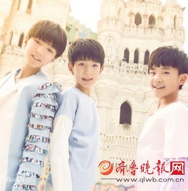王俊凯粉丝自导自演打人嫁祸易烊千玺 为何王俊凯粉丝一直对付易烊千玺