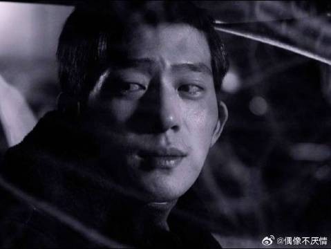 很幸运遇见你,但遗憾的是只是遇见