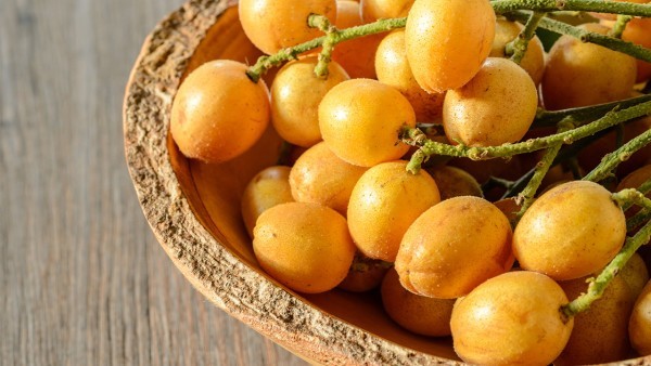 京制牛黄解毒片效果好吗 京制牛黄解毒片哪个牌子好？