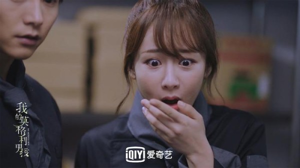 《我的莫格利男孩》引发全民关注 圈内艺人纷纷支持保护穿山甲
