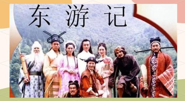 谢韶光：演艺传奇与出家背后的抉择
