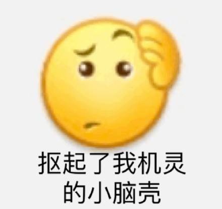 王心凌的英语水平怎么样？来看看这些明星名场面，说得最好的居然是...