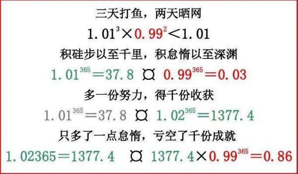 王心凌的英语水平怎么样？来看看这些明星名场面，说得最好的居然是...