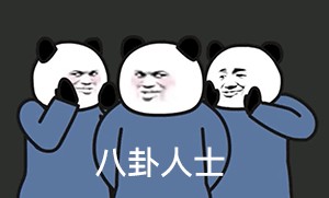 王心凌的英语水平怎么样？来看看这些明星名场面，说得最好的居然是...