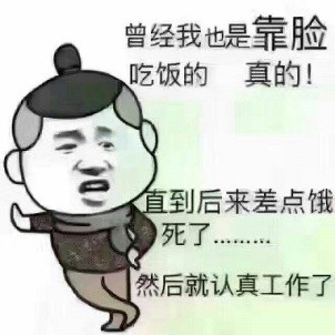王心凌的英语水平怎么样？来看看这些明星名场面，说得最好的居然是...