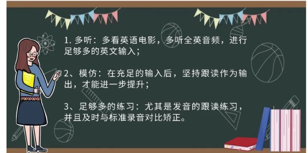 王心凌的英语水平怎么样？来看看这些明星名场面，说得最好的居然是...