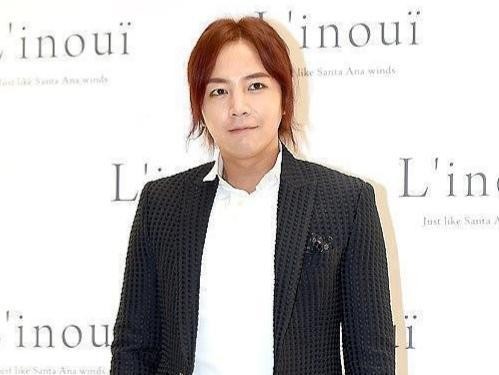 张根硕因躁郁症成油腻大叔，如今被亲妈坑，立马撇清关系！