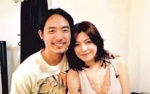 陈妍希在台湾口碑如何？她到底是怎样的人？