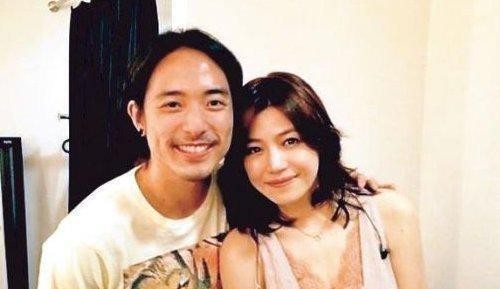 小龙女人设崩塌！陈妍希被曝婚前出轨已婚男，清纯形象几近毁灭！