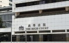 宗庆后家族“信托案”中的18亿美元从何而来？
