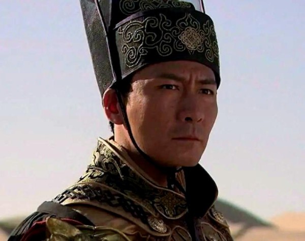 张子健的星光之路：从快板书到继父角色的蜕变