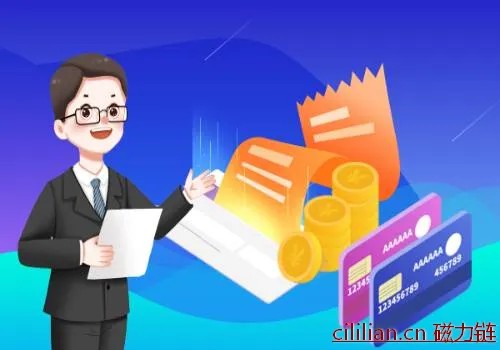 天天滚动:花灯满城结局是什么？花灯满城剧情简介？