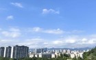 暴雨、大暴雨！已抵达！福建天气即将大反转