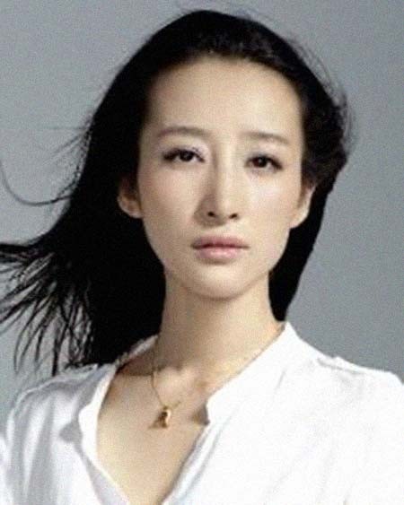 李舒桐 简历