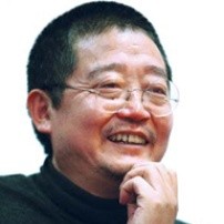 阿城