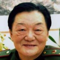 翟俊杰