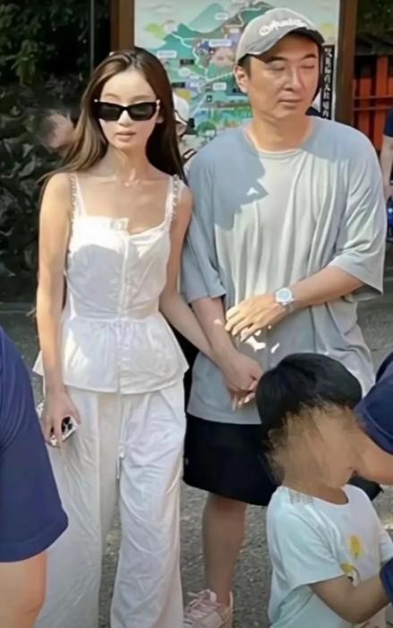 王大少的感情迷局：不是不想谈，而是真的难！