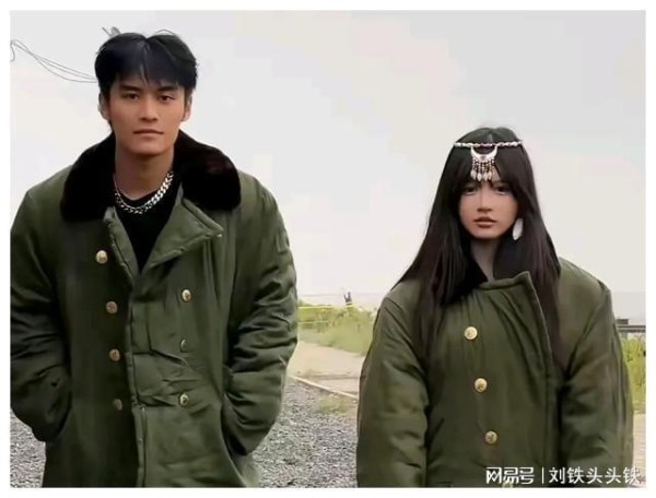 后续炸裂！三只羊沫沫男友发声，最终对话引热议，男友很有钱！