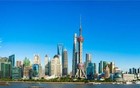 上海：将制定新版城市更新行动方案！