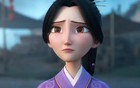 《哪吒2》生不逢时，全球年冠和影史第五保不住了