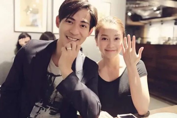 明星夫妻被骗800多万元！判了