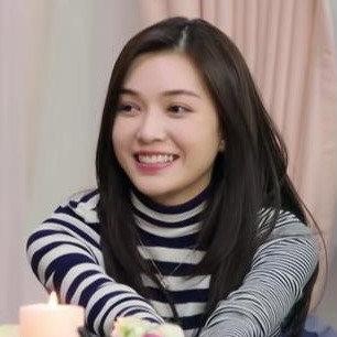 喜欢你我也是杨倩倩人品如何？董浩然为什么误会玫瑰花是杨倩倩叠的？