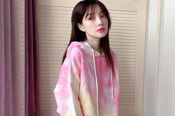 娱乐圈四大公交车分别是谁 公认的娱乐圈4位公交车