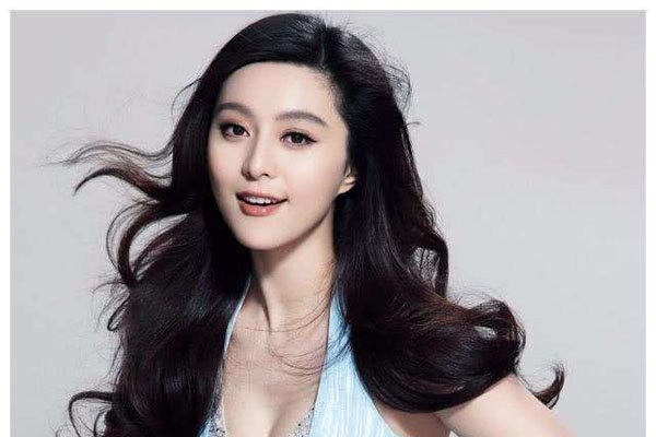 娱乐圈四大公交车分别是谁 公认的娱乐圈4位公交车