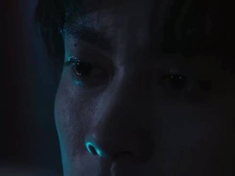 真的演的太好了 无法言说的好 田栩宁你要演一辈子的戏 ！