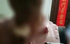 杨某媛遇到这两人，注定身败名裂，还有人要因她付出代价