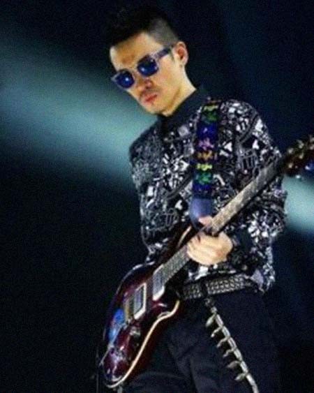 李延亮