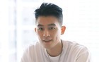 欧豪发福后多了份沉稳，曾经的痞帅劲儿让网友感慨变化！
