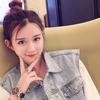 江奈儿janelleyan头像