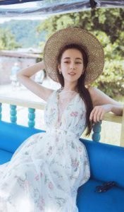 盘点娱乐圈7位好身材女星,曼妙的身姿妩媚动人,你更喜欢谁?