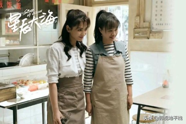 阿娇黑化，阿明无赖，拖垮简爱的原生家庭，她就应该彻底断绝