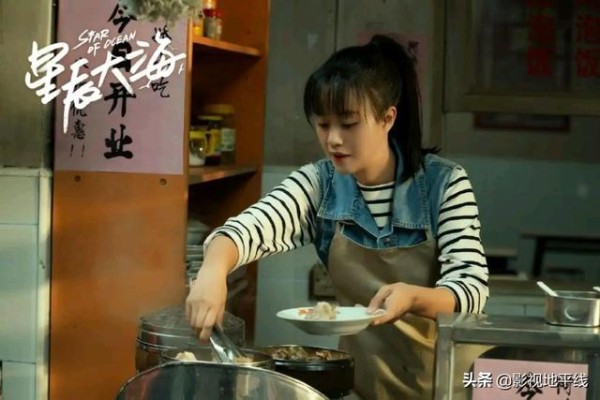 阿娇黑化，阿明无赖，拖垮简爱的原生家庭，她就应该彻底断绝