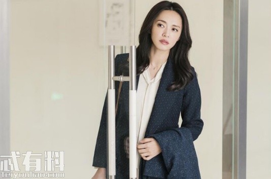 都挺好明玉结局离开众诚了吗 明玉和老蒙关系闹掰了吗