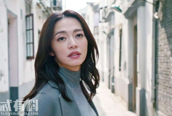 都挺好明玉结局离开众诚了吗 明玉和老蒙关系闹掰了吗