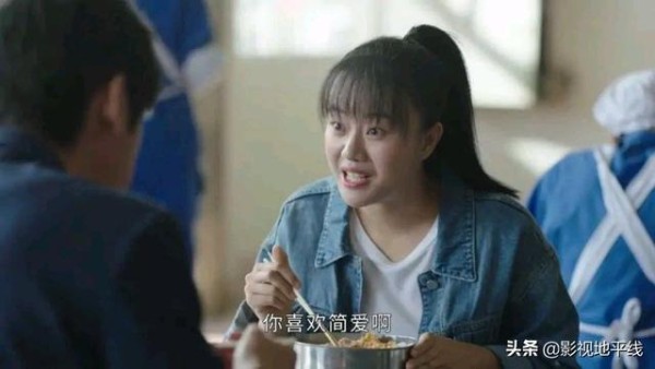 阿娇黑化，阿明无赖，拖垮简爱的原生家庭，她就应该彻底断绝