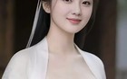 关系里的“留白”，藏着最长久的温度