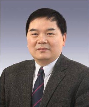 包信和