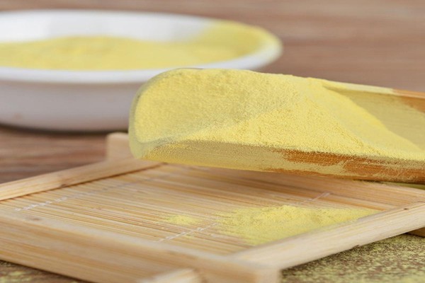 松花粉保质期是多久？松花粉过期了还能用吗？