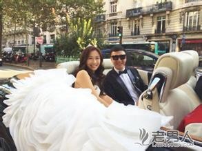 孙红雷老婆被爆私生活混乱, 孙红雷不凡背景和小沈阳打架真相