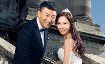 孙红雷老婆被爆私生活混乱, 孙红雷不凡背景和小沈阳打架真相