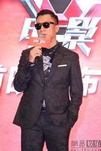 孙红雷老婆被爆私生活混乱, 孙红雷不凡背景和小沈阳打架真相